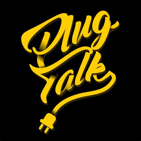 Best Episodes of Plug Talk 